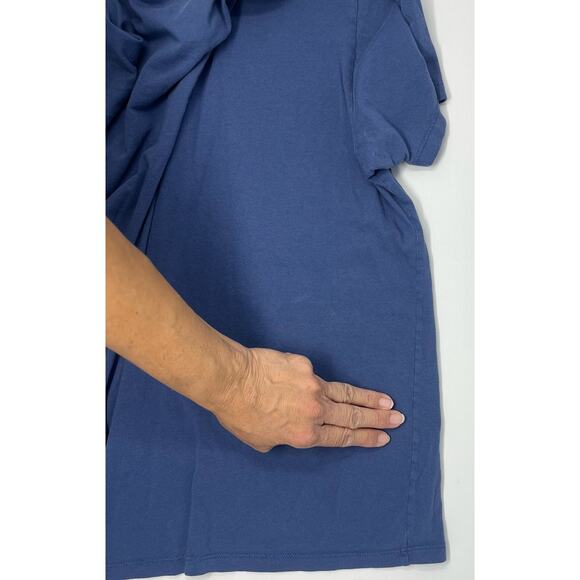 Forty Seven Brand Chicago Cubs Tshirt Men's Size S Pre-Owned in good condition - Picture 3 of 8